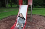 IMG A0354 2048