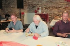 IMG A0528 2048