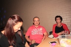 IMG A0753 2048