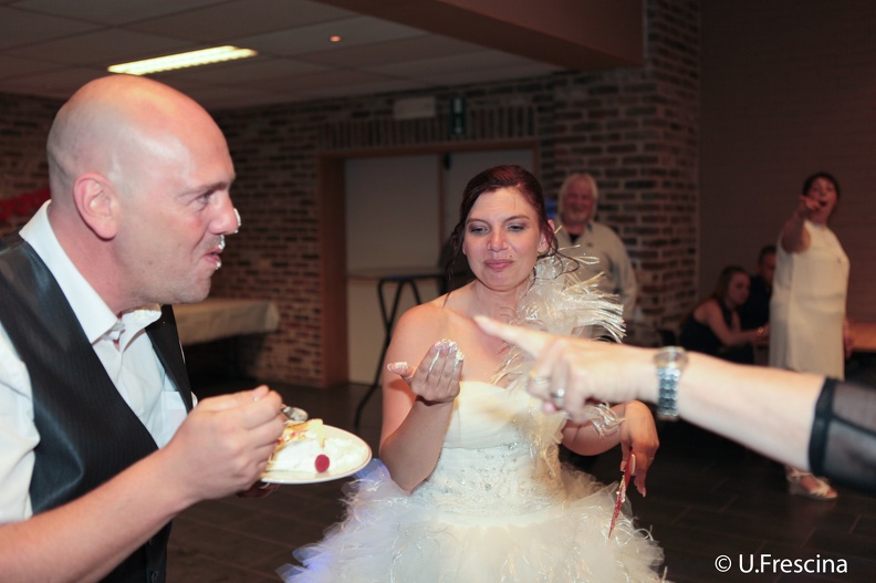 IMG_A0786_2048.jpg