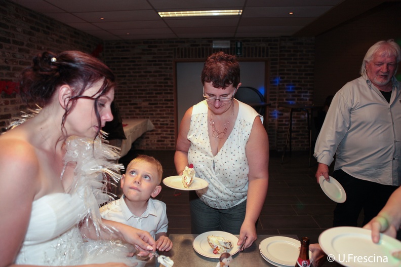 IMG_A0794_2048.jpg