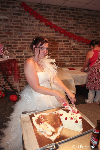 IMG_A0796_2048.jpg