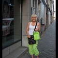 IMG5D R6203 960
