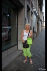 IMG5D R6203 960