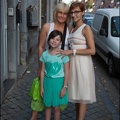 IMG5D R6205 960