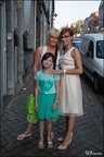 IMG5D R6205 960