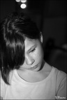 IMG5D R6215 960