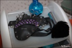 IMG5D R6216 960