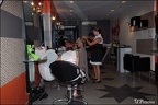 IMG5D R6219 960