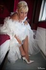 IMG5D R6300 960