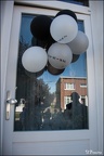IMG5D R6319 960