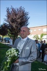 IMG5D R6337 960