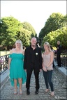 IMG5D R6411 960
