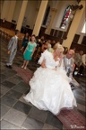 IMG5D R6543 960