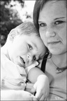 IMG5D R6803 960