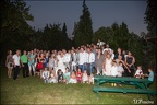 IMG5D R7007 960
